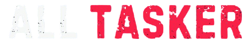 All Tasker All Tasker